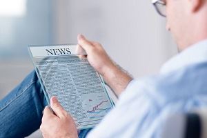 Hvordan vil onlinefragt udvikle sig?