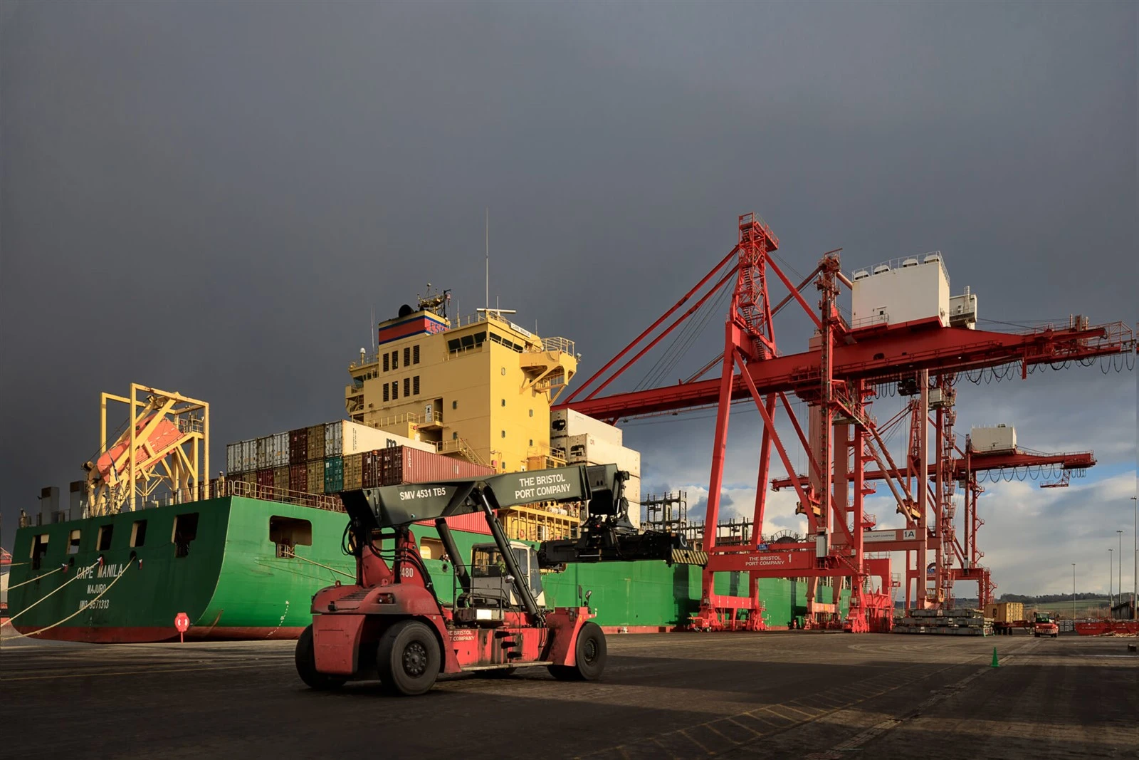 Bristol-Port-Company-image-1-2048x1365 Bristol-Port-Company-image-1-2048x1365